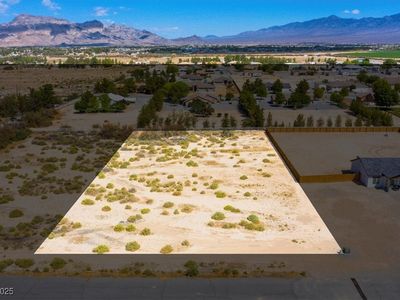 1690 Princeton Cir, Pahrump, NV, 89060
