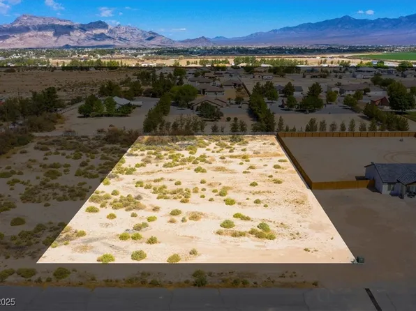 1690 Princeton Cir, Pahrump, NV 89060