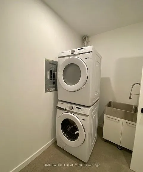 862 Pape Ave #5 — Photo 10