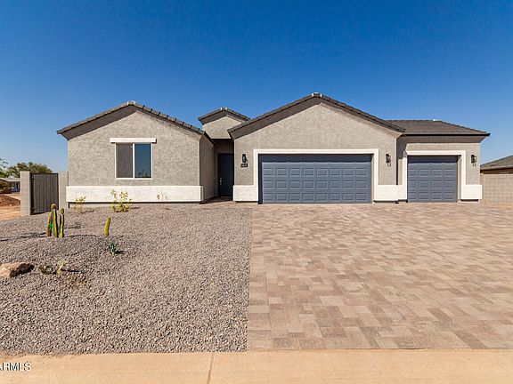 2nd image of 9406 W REVENTON Drive