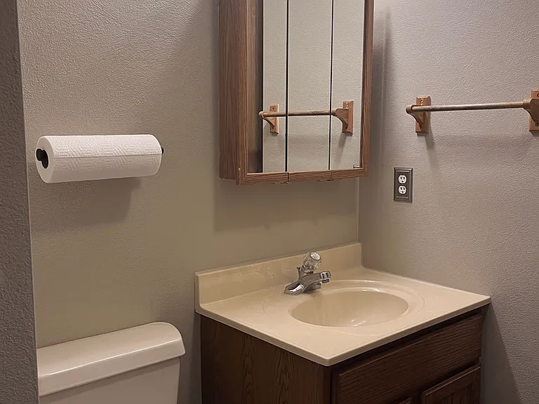 5215 W Harp Hollow Rd — Photo 15