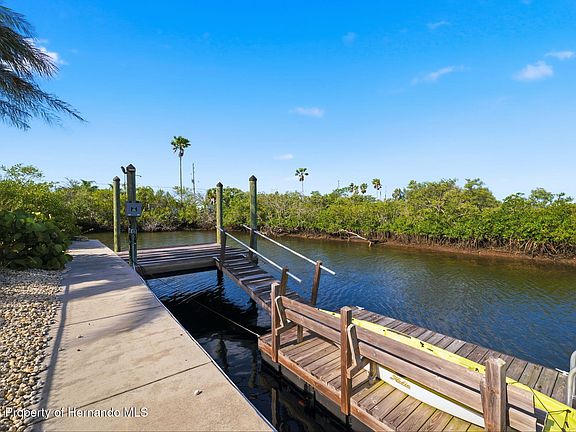2nd image of 13231 Starfish Dr