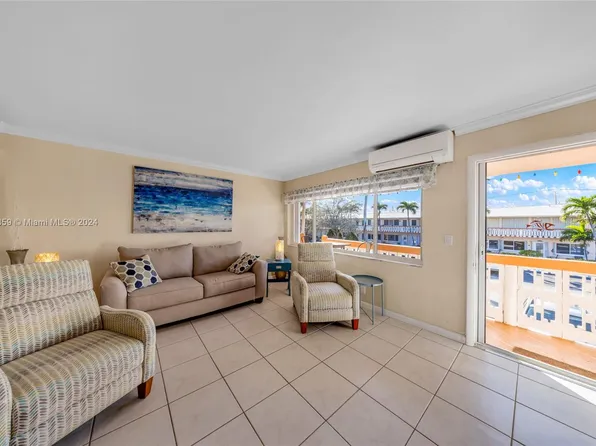 1015 SW 11th Ave APT 19K, Hallandale, FL 33009
