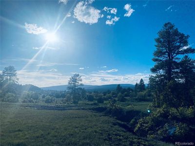 251 Rifle Place, Pagosa Springs, CO, 81147