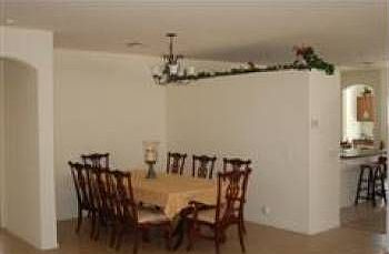 4th image of 653 W Desert Basin Dr