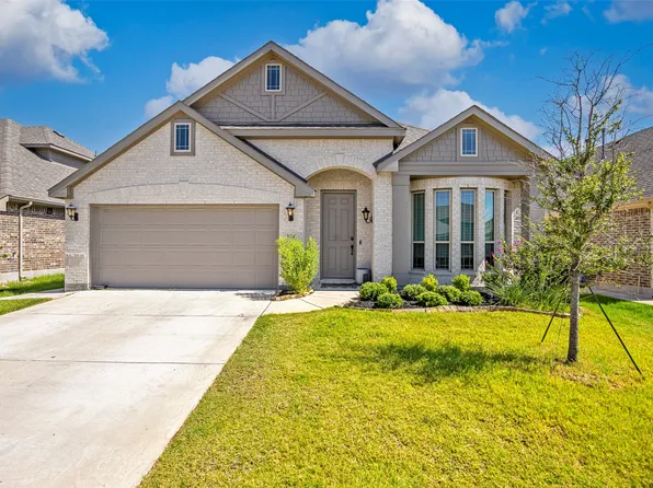 306 Red Cedar Dr, Rockwall, TX 75087