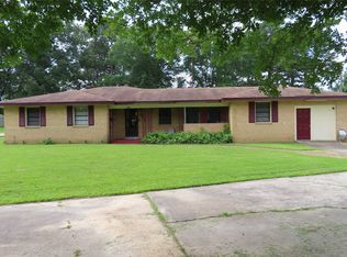 401 Reynolds St, Springhill, LA 71075