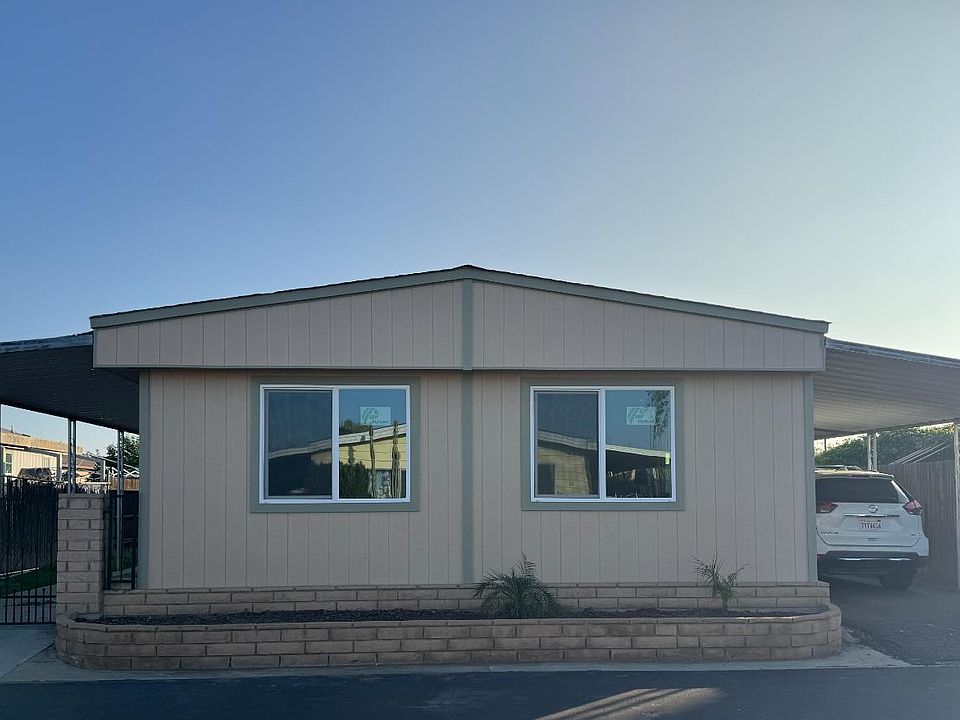 1st image of 3535 Stine Rd #48