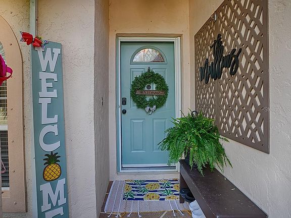 4th image of 37119 Sandy Ln