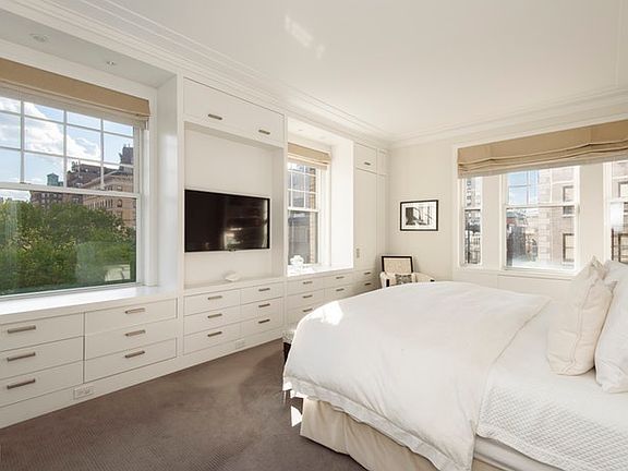 5th image of 45 E 82nd St #6W