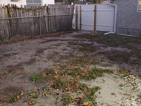 5th image of 4125 46th St N #A