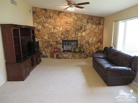 4th image of 53660 Avenida Montezuma
