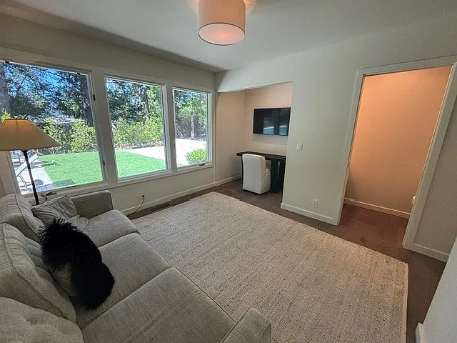 191 Knoll Pl — Photo 15