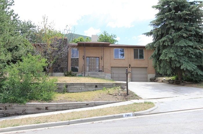 1st image of 7551 S Fieldstone Ln