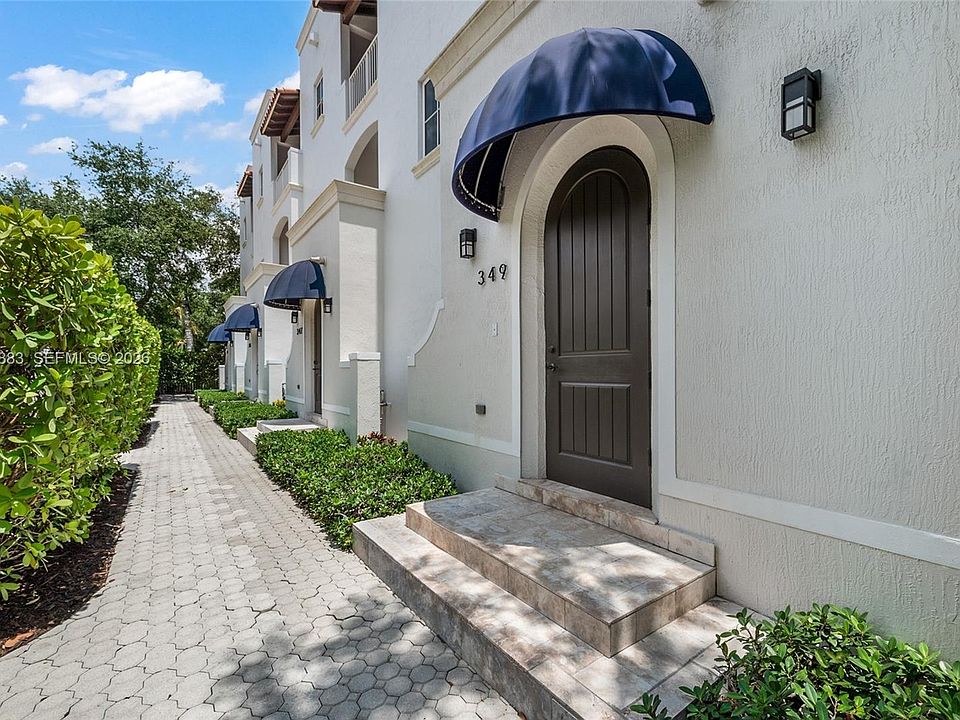 1st image of 349 Madeira Ave #349