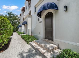 349 Madeira Ave #349, Miami, FL 33134