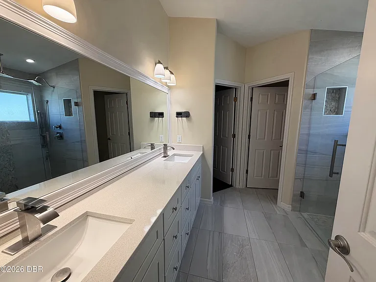 6009 Heron Pond Dr — Photo 17