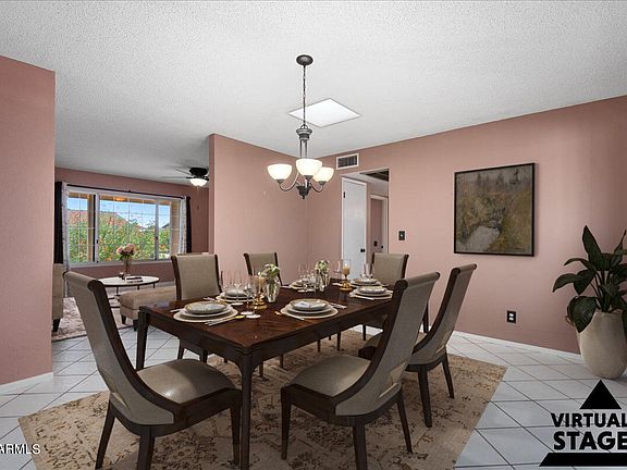 3rd image of 20030 N WELK Drive