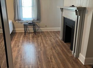 938 Maple Ave #4, Zanesville, OH 43701