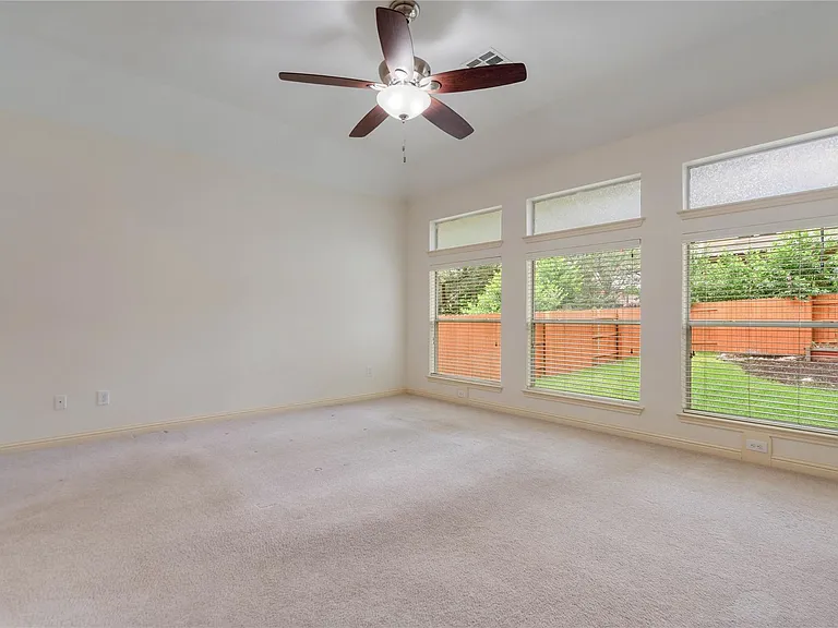 419 Atlanta Park Dr — Photo 27