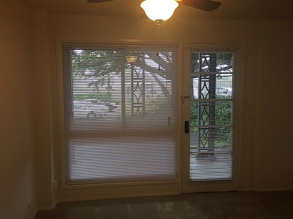 3rd image of 5 Gonzalez Dr
