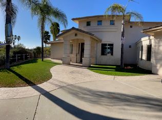 15795 Broad Oaks Rd, El Cajon, CA 92021