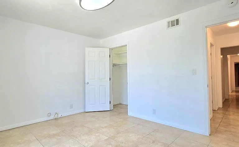 9222 De Adalena St — Photo 18