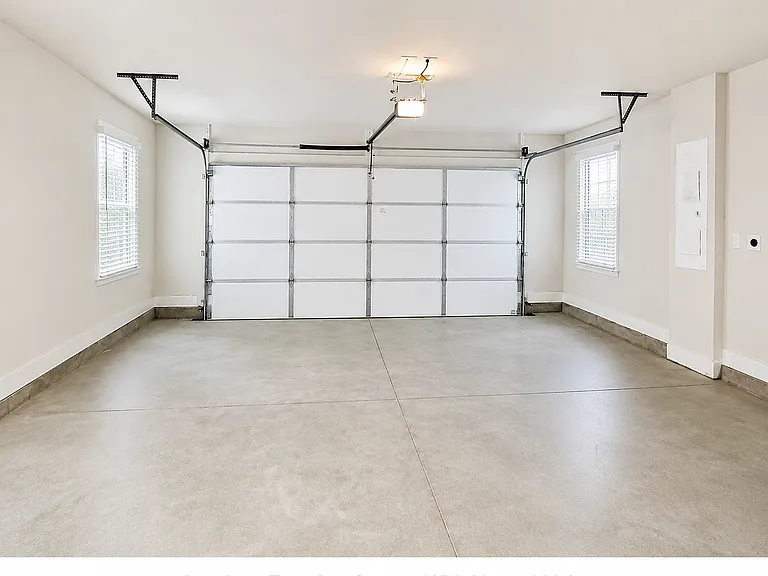 113 Pinecone Pl — Photo 21