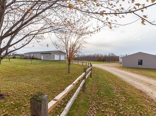 232 222nd St, Baldwin, WI 54002