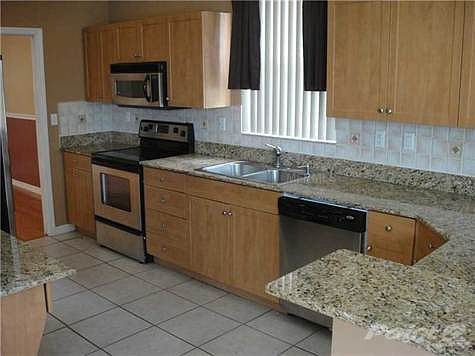 4th image of 1377 River Oaks Ct