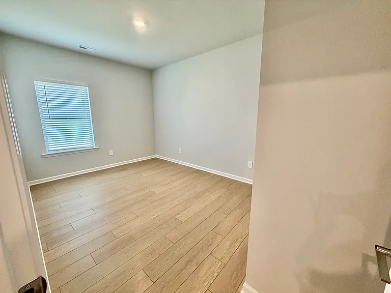202 Cobbdale Park Dr — Photo 11