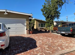 525 Meeker Ave, La Puente, CA 91746
