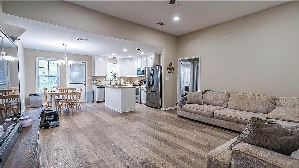 104 Trailwood Cir, Petal, MS 39465 Zillow