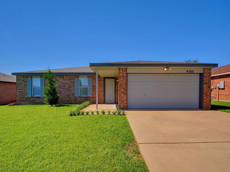 1st image of 4302 Waterproof Dr