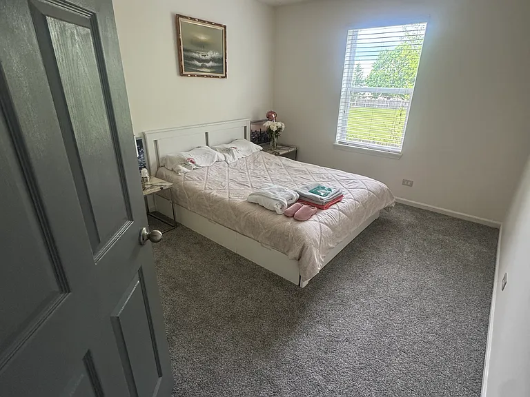 232 Maryland Ln — Photo 1
