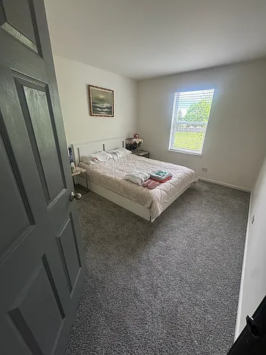 232 Maryland Ln Photo 1
