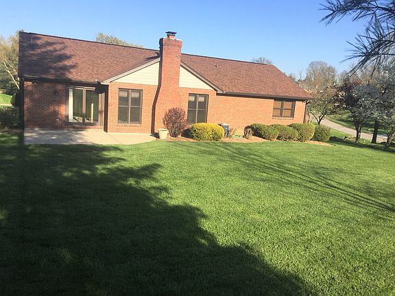 4th image of 3325 Markdale Ct