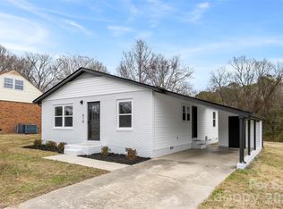 410 Cameron Ave NE, Concord, NC 28025