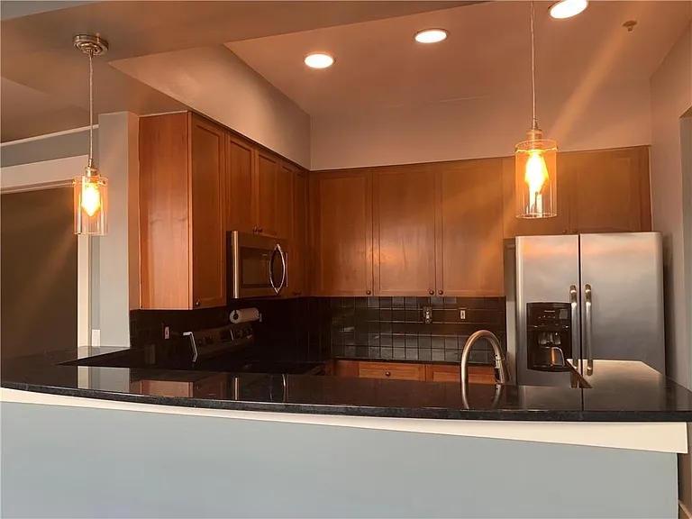 1029 Piedmont Ave NE #304 — Photo 21