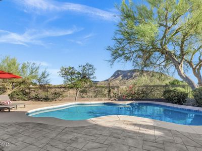 13945 E Gail Rd, Scottsdale, AZ, 85259