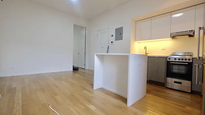 Rented by Skyward | media 10