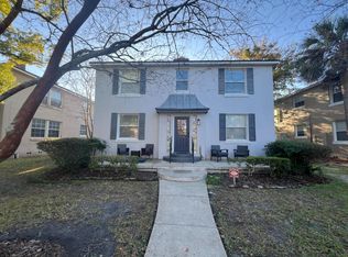1738 San Marco Blvd APT 1, Jacksonville, FL 32207