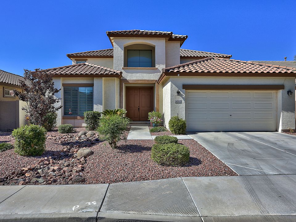 1st image of 18015 W Carmen Dr