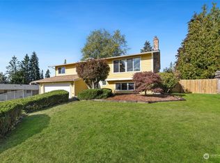 13012 SE 164th St, Renton, WA 98058