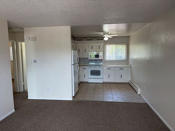 3rd image of 1447 Nokomis Dr APT 3
