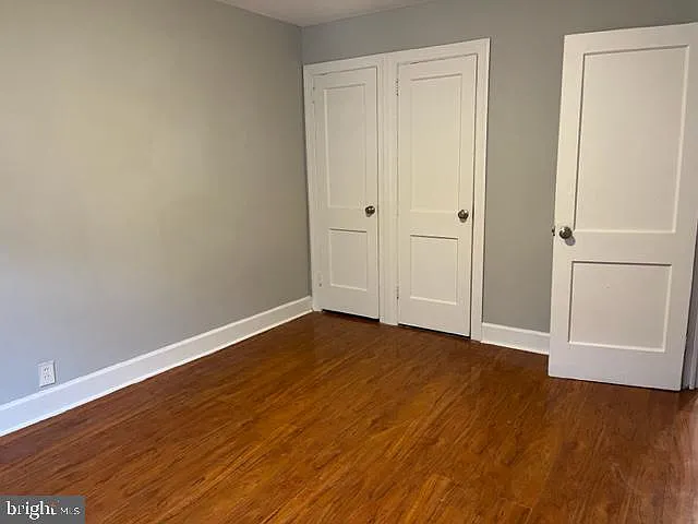 6329 Gardenia St #1 — Photo 4