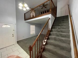 11647 Sabo Rd, Houston, TX 77089