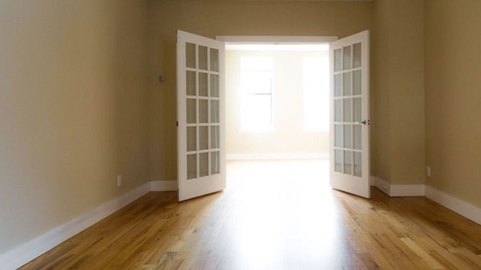 1st image of 1482 Dekalb Ave APT 2R