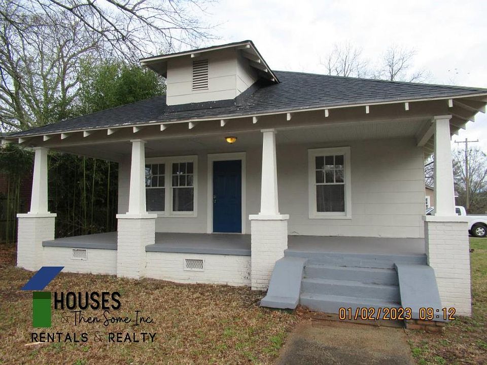 1st image of 600 Palmetto Ave #A