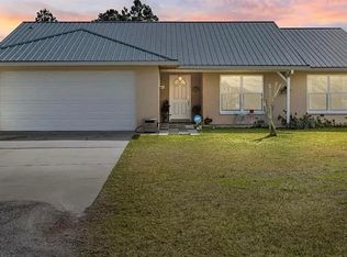 10374 SW 72nd St, Lake Butler, FL 32054